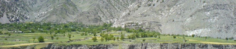 DSC01270