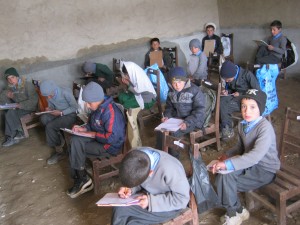 IMG_7045